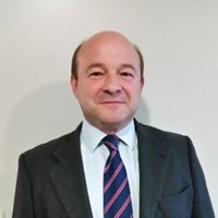 Javier Morales Peña