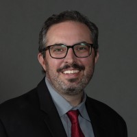 Matthew Roeder