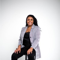 Brooke E. Lane, Ma, Csm