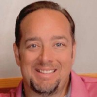 Chris Uptain
