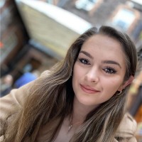 Leanne O’Hara