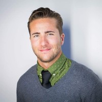 Caleb Zilla