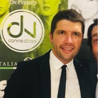 Damiano Vassalli