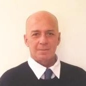 Juan Pablo Fernández Ollé