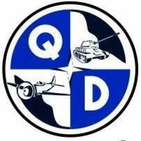 Quality Design Ingeniería