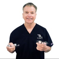 Rod Fields