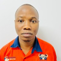 Asumani Pachieco Kibondo