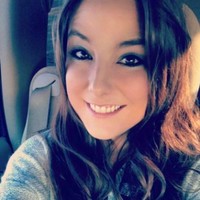 Shaylynn Secondine
