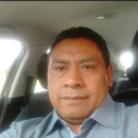 Joaquin Cid