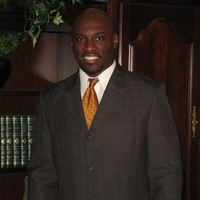 Kenneth Black