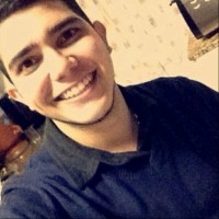 Marcelo Ribeiro