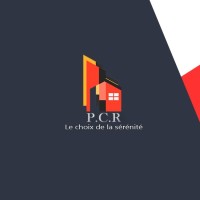 P.C.R P.C.R