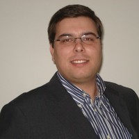 Sérgio Miguel Barroso