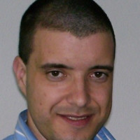 Jorge Silva