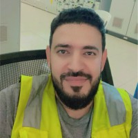 mohamed sami