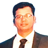 Abdul Kareem Mohammed
