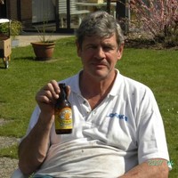 Jean-Claude Wuytack
