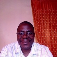 phillip Matavu