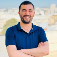 Mohamed Doghri