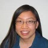Priscilla Cheng, PsyD, LMFT