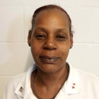 Darlene Lemon