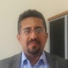 Hogr Karim