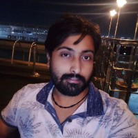 Madhuranjan Singh