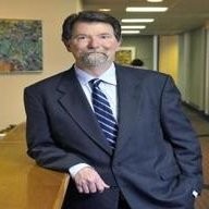 Dan Alexander