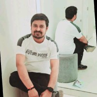 Naveen Kumar Upadhyay