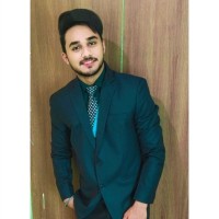 Viraj Singh