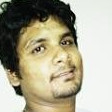 Durga Sharma, Mba