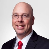 Gregg Piazza