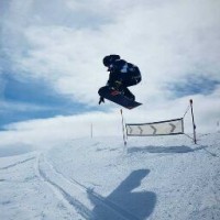 Josh Reeves