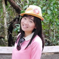 Li Xiao