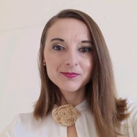 Kristen M.