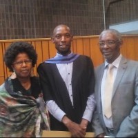 Khwezi Solo