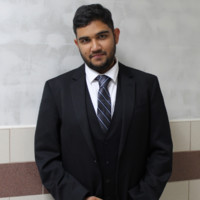 Syed Abdul Aziz