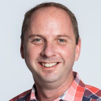 Brian Grow