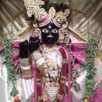 Chandan Thakur