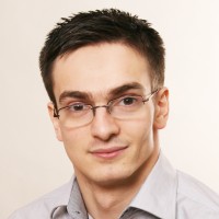 Teymur Damirov