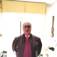 Domenico Ciullo