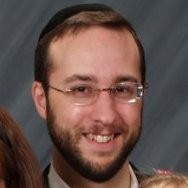 Seth Barry