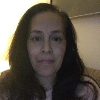 Brynette Waka