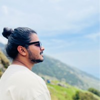Sahil Gupta