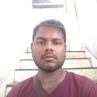 Roshan Vishwakarma