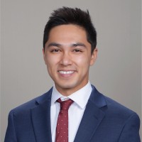 Daniel Traverzo, MD