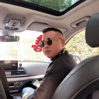 黄立钊