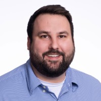 Paul Kettenbach, Cprp