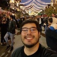 Tiago Matsui
