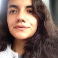 Adriana Marazul Hernández Valencia